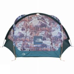 Homestead Dome 3 Tent
